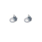 90 Deg Bolt-On Mounting Bracket - 683942