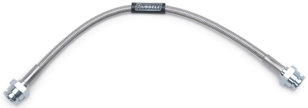 Clutch Line - 684710