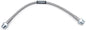 Clutch Line - 684710