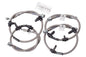 Brake Line - 684890