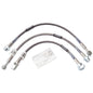 Brake Line Kit - 692030