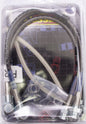 Brake Line Kit - 692080