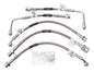 Brake Line Kit - 692120