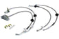 Brake Hose Kit - 692210