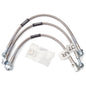 Brake Line Kit - 692280