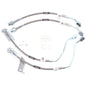 Brake Line Kit - 693210