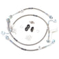 Brake Line Kit - 693270