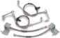 Brake Lines - 693380