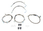 Brake Line Kit - 695760