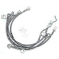 Brake Line Kit - 696490