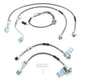 Brake Line Kit - 696500