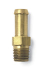 1/8NPT-5/16 Hose Fitting Barbed Brass - 697010