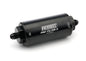 Fuel Filter Pro-filter 2 - 750601