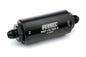 Fuel Filter Pro-filter 2 - 750801
