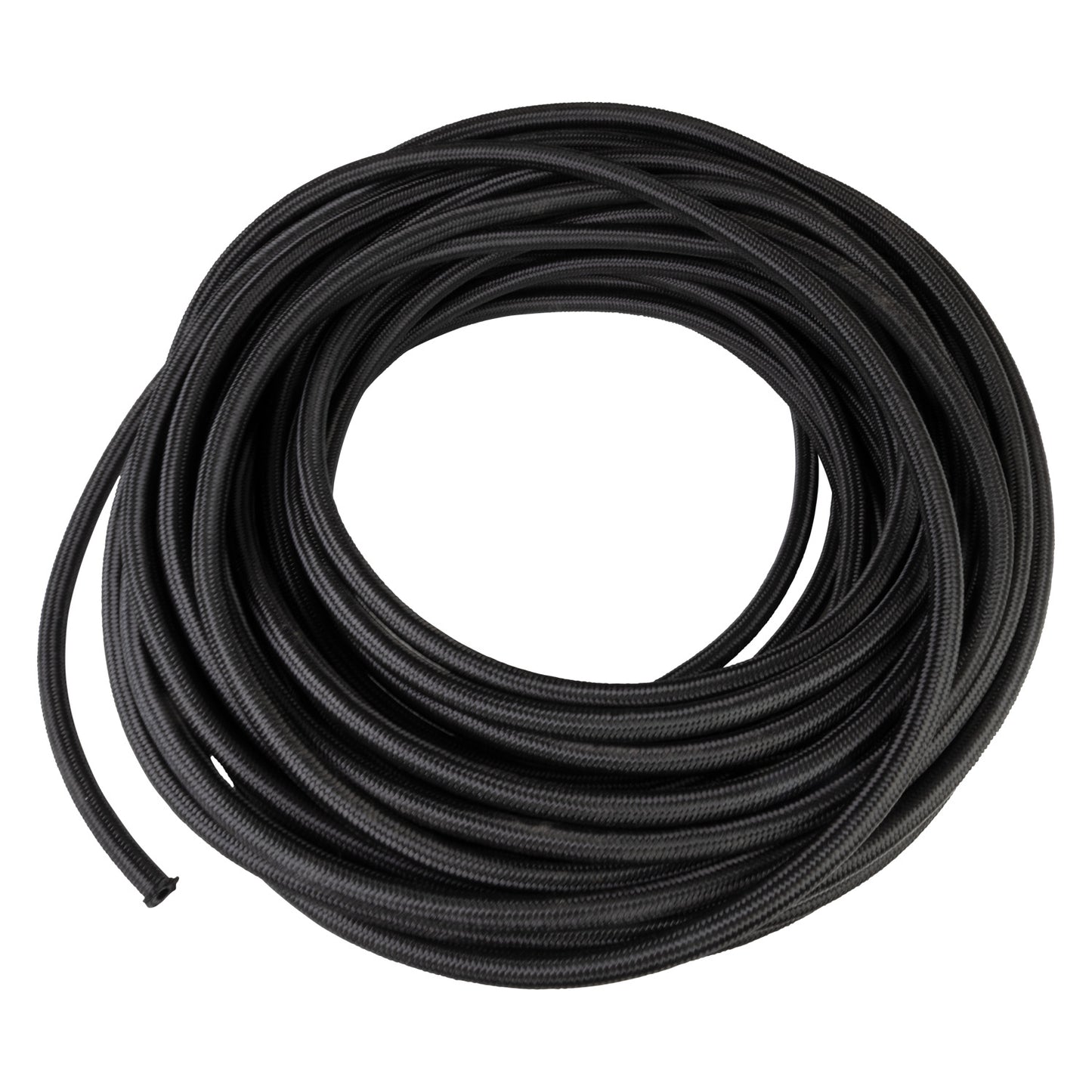 Russell - ProClassic II Hose