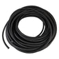 Russell - ProClassic II Hose