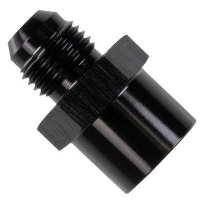 Russell - Adapter Fitting