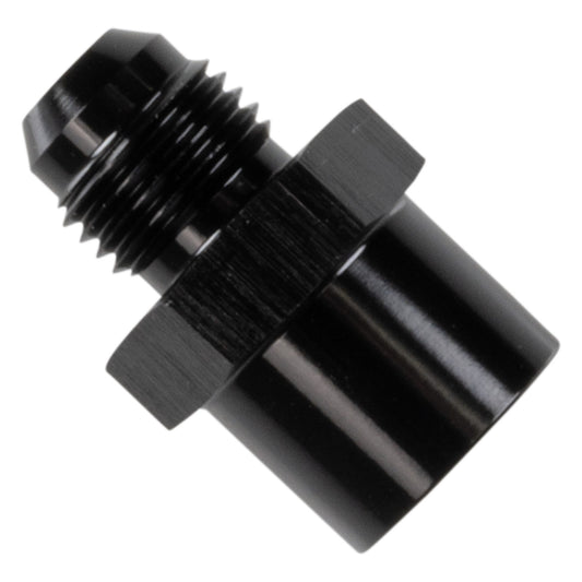 Russell - Adapter Fitting