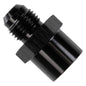Russell - Adapter Fitting