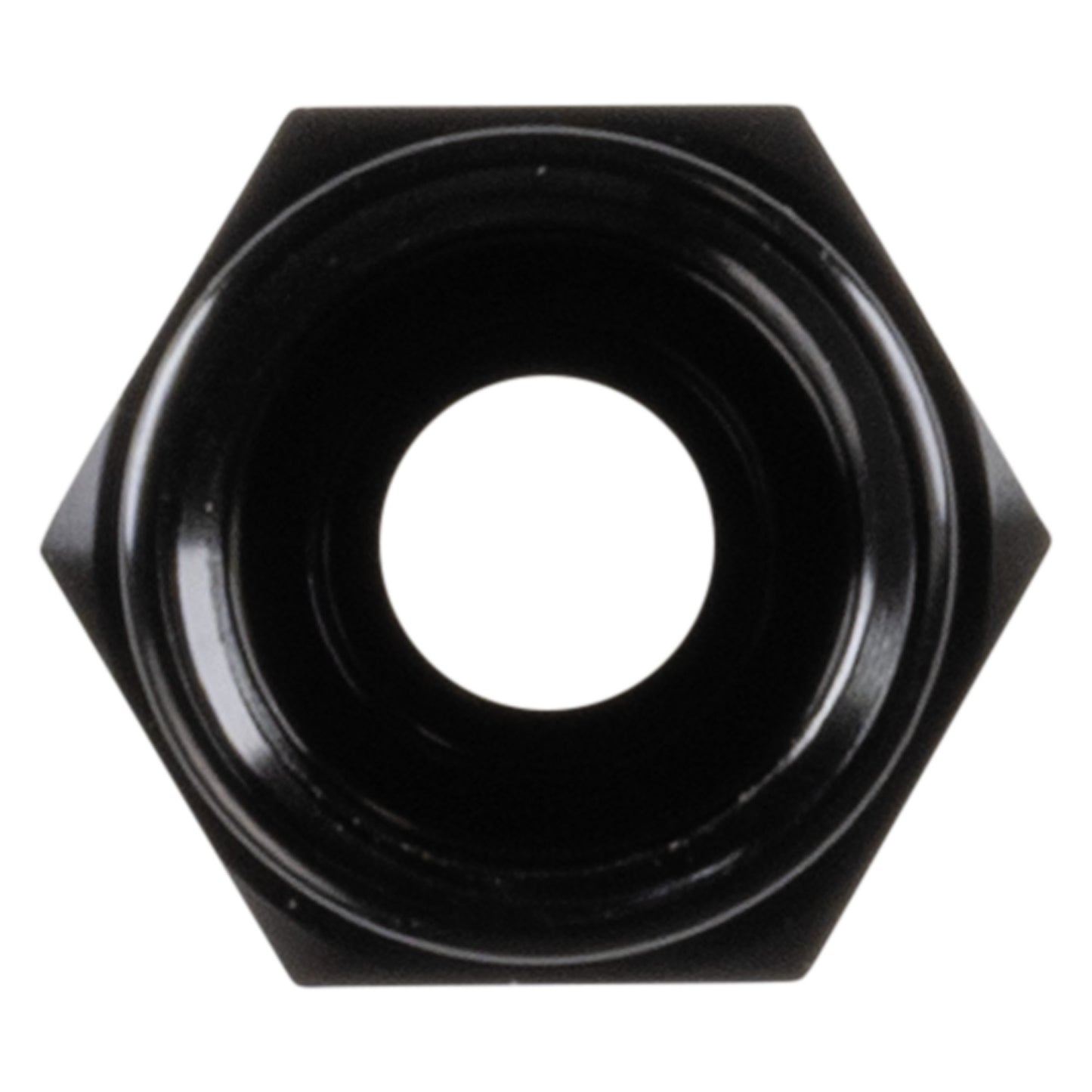 Russell - Adapter Fitting