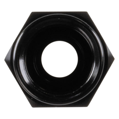 Russell - Adapter Fitting