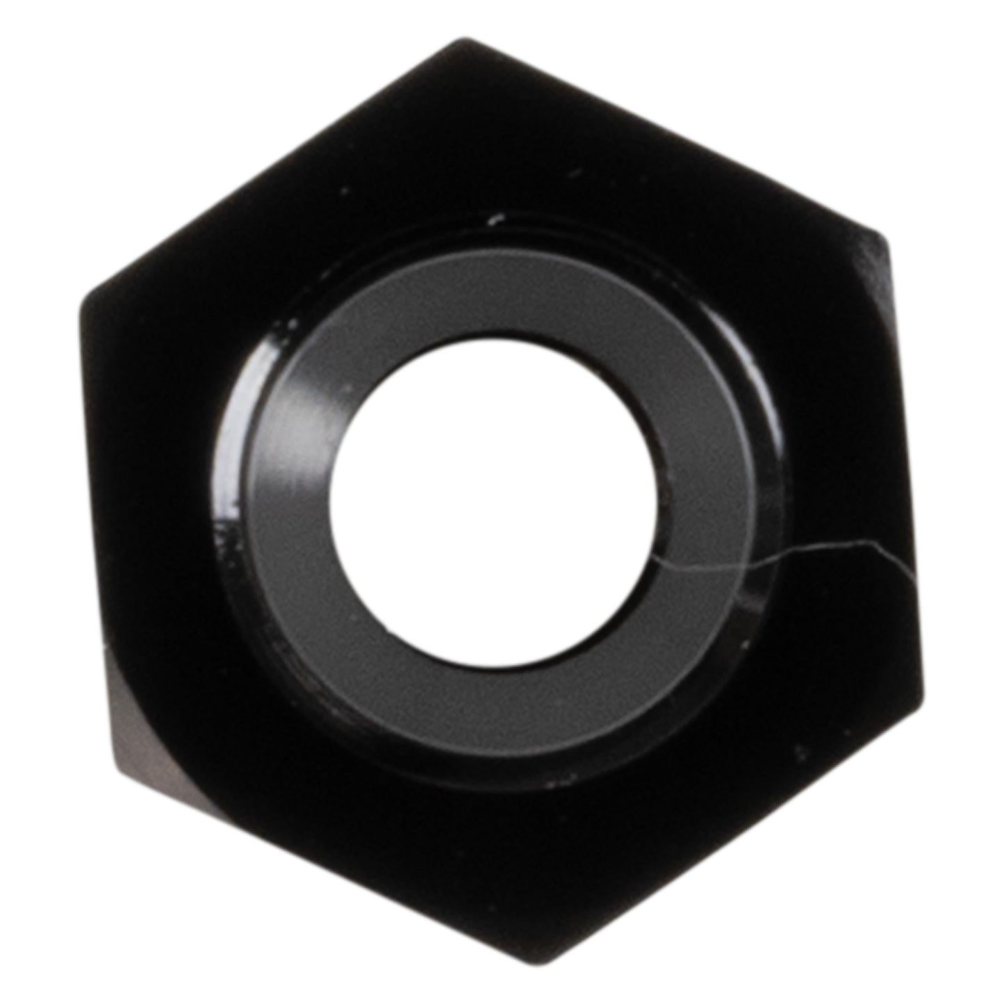 Russell - Adapter Fitting