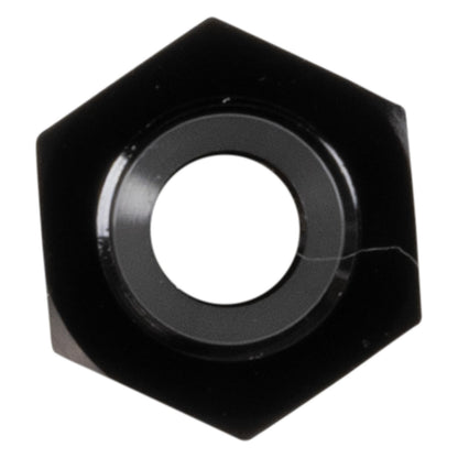 Russell - Adapter Fitting
