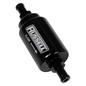 Russell Barbed Fuel Check Valve