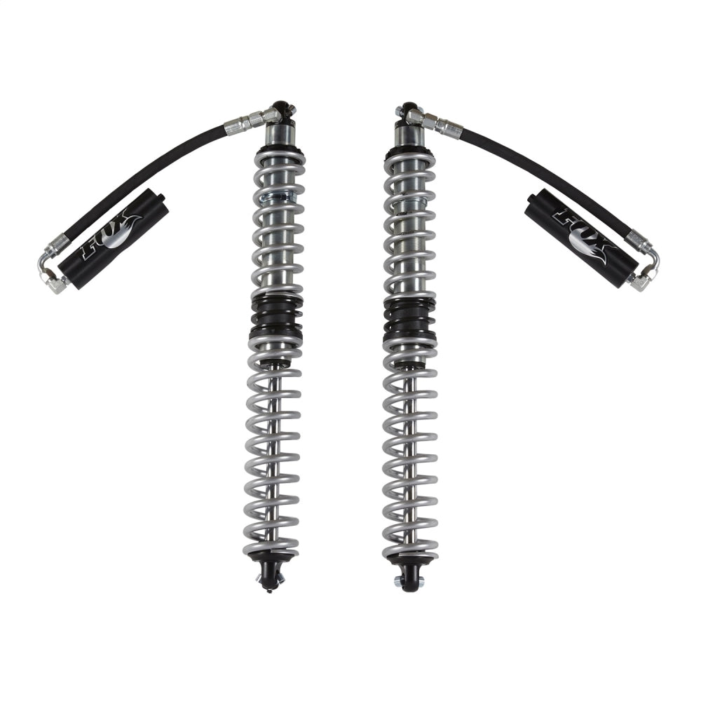 Coilover Shock 2Dr/4Dr Front (Pair)