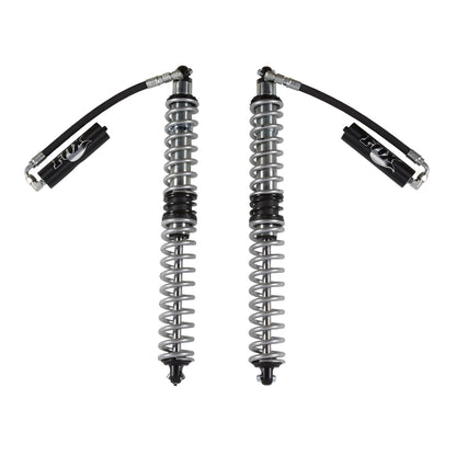 Coilover Shock 2Dr/4Dr Front (Pair)