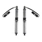 Coilover Shock 2Dr/4Dr Front (Pair)