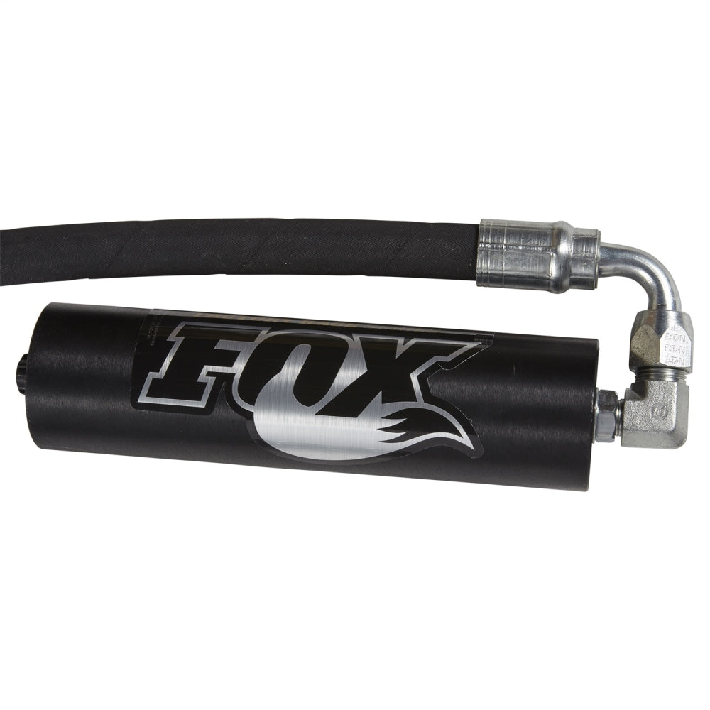 Coilover Shock 2Dr/4Dr Front (Pair)