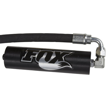 Coilover Shock 2Dr/4Dr Front (Pair)
