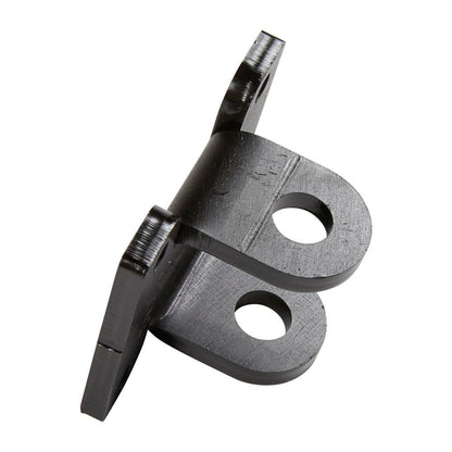 Nfs Steering Sabilizer