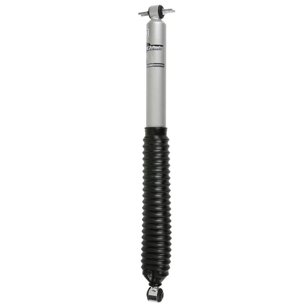 Rubicon Monotube Loop/Loop E-26.5 C-16.3