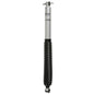 Rubicon Monotube Loop/Loop E-26.5 C-16.3