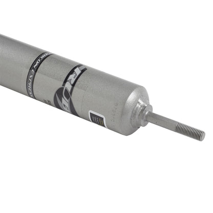 Rubicon Monotube Stem/Loop E-27.8 C-17.2