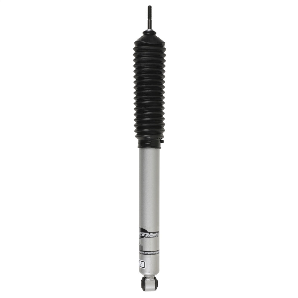 Rubicon Monotube Loop/Loop E-24.9 C-15.4