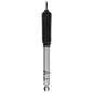Rubicon Monotube Loop/Loop E-24.9 C-15.4