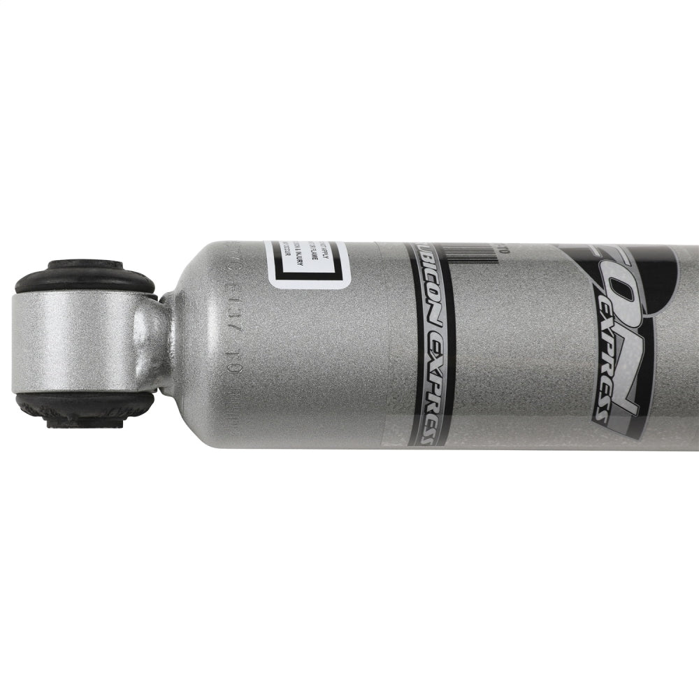 Rubicon Monotube Loop/Loop E-24.9 C-15.4