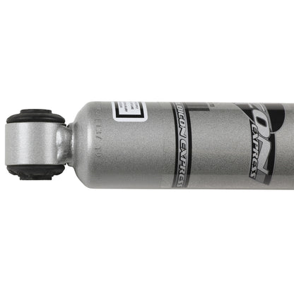 Rubicon Monotube Loop/Loop E-24.9 C-15.4