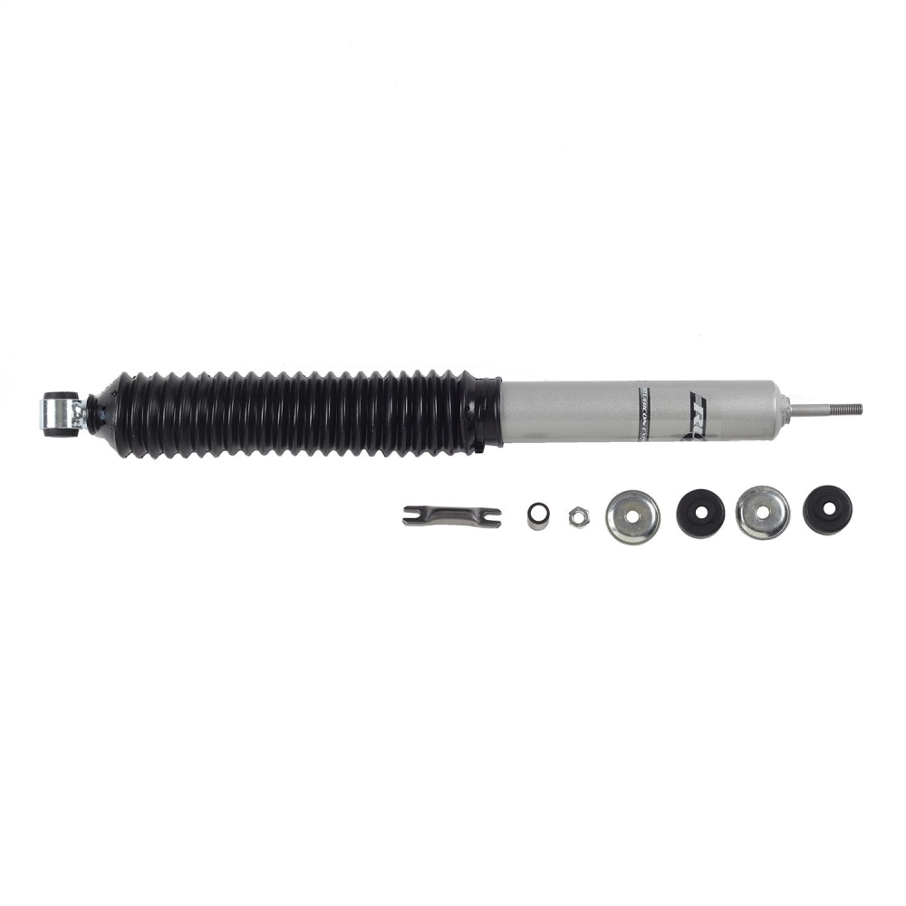 Rubicon Monotube Stem/Loop E-23.4 C-14.9