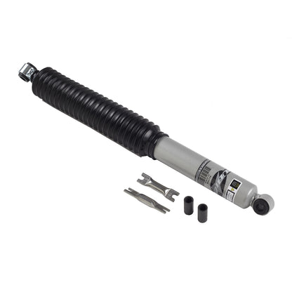 Rubicon Monotube Loop/Loop E-23.9 C-14.8