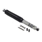 Rubicon Monotube Loop/Loop E-23.9 C-14.8