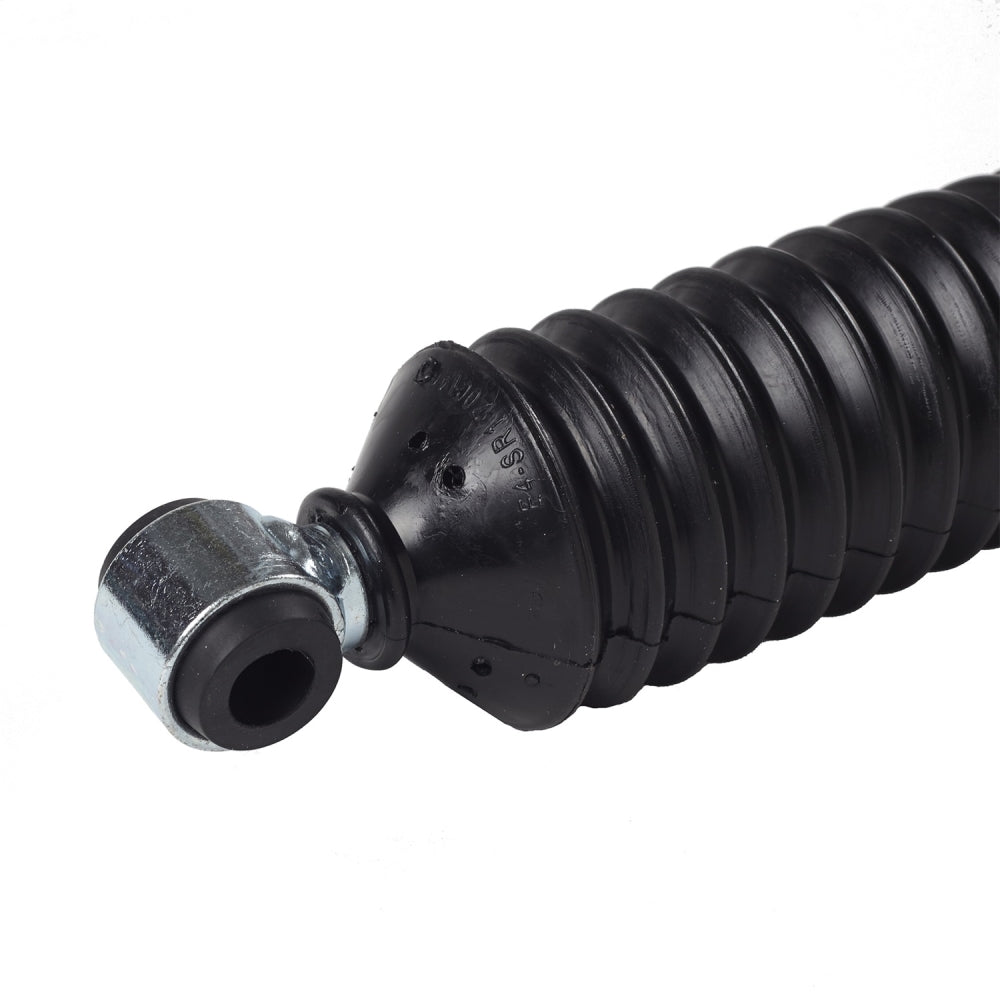 Rubicon Monotube Loop/Loop E-23.9 C-14.8