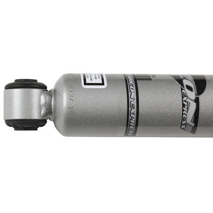 JK F Monotube Shock 4In+ Stem/Loop E-28.2 C-17.2