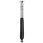 JK R Monotube Shock 4In+ Loop/Loop E-27.3 C-16.8