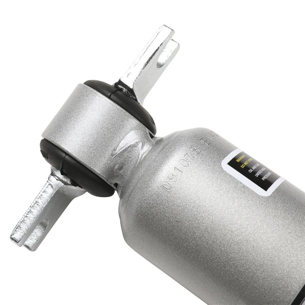 JK R Monotube Shock 4In+ Loop/Loop E-27.3 C-16.8