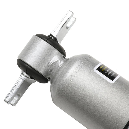 JK R Monotube Shock 4In+ Loop/Loop E-27.3 C-16.8