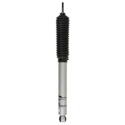 Mono Tube JK Front 2In-3I Stem/Loop E-25.1 C-15.2